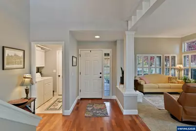 644 Creekside Dr SE, Salem, OR 97306 - Photo 32