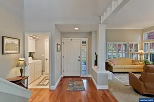 644 Creekside Dr SE, Salem, OR 97306 - Photo 32