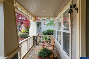 644 Creekside Dr SE, Salem, OR 97306 - Photo 8