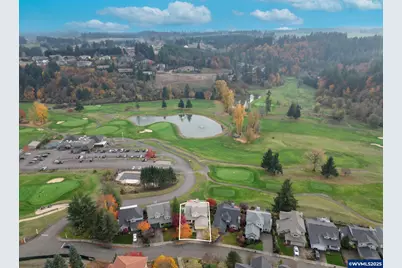 644 Creekside Dr SE, Salem, OR 97306 - Photo 12