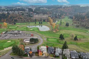 644 Creekside Dr SE, Salem, OR 97306 - Photo 12