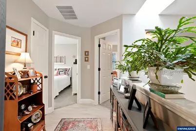 644 Creekside Dr SE, Salem, OR 97306 - Photo 42