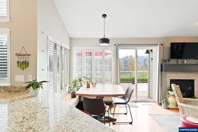 644 Creekside Dr SE, Salem, OR 97306 - Photo 20