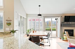 644 Creekside Dr SE, Salem, OR 97306 - Photo 20