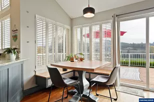 644 Creekside Dr SE, Salem, OR 97306 - Photo 24