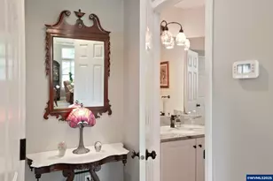 644 Creekside Dr SE, Salem, OR 97306 - Photo 34