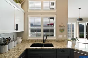 644 Creekside Dr SE, Salem, OR 97306 - Photo 18