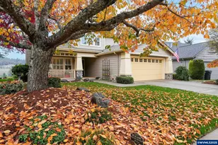 644 Creekside Dr SE, Salem, OR 97306 - Photo 2