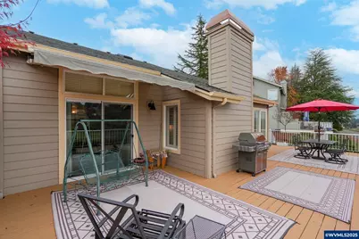 644 Creekside Dr SE, Salem, OR 97306 - Photo 36