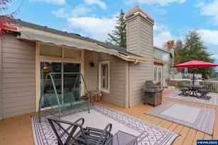 644 Creekside Dr SE, Salem, OR 97306 - Photo 36