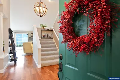 644 Creekside Dr SE, Salem, OR 97306 - Photo 14