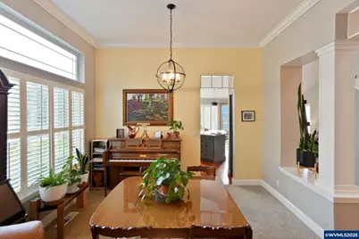 644 Creekside Dr SE, Salem, OR 97306 - Photo 30