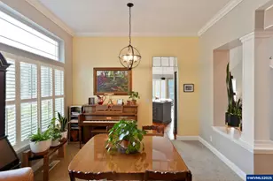 644 Creekside Dr SE, Salem, OR 97306 - Photo 30