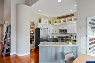 644 Creekside Dr SE, Salem, OR 97306 - Photo 16