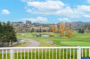 644 Creekside Dr SE, Salem, OR 97306 - Photo 48