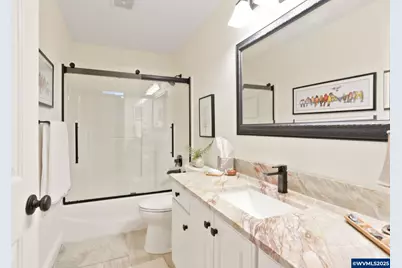 644 Creekside Dr SE, Salem, OR 97306 - Photo 44