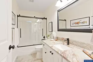 644 Creekside Dr SE, Salem, OR 97306 - Photo 44