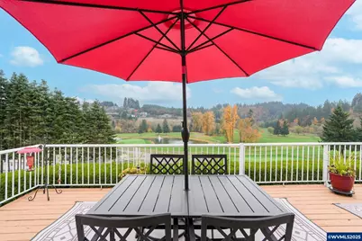 644 Creekside Dr SE, Salem, OR 97306 - Photo 46