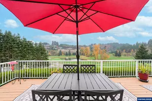 644 Creekside Dr SE, Salem, OR 97306 - Photo 46