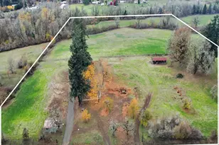 4515 Palmer Rd, Dallas, OR 97338 - Photo 1