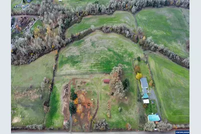 4515 Palmer Rd, Dallas, OR 97338 - Photo 2