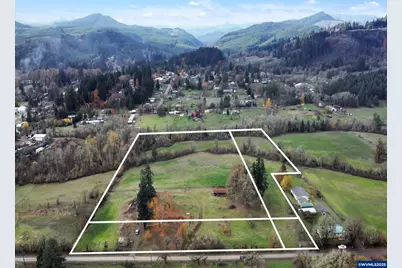 4515 Palmer Rd, Dallas, OR 97338 - Photo 4