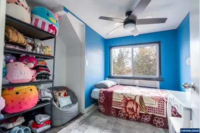 1060 15th St NE, Salem, OR 97301 - Photo 22