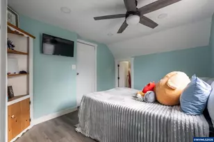 1060 15th St NE, Salem, OR 97301 - Photo 20