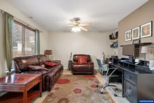 2845 Rocky Ridge Ave SE, Salem, OR 97306 - Photo 16