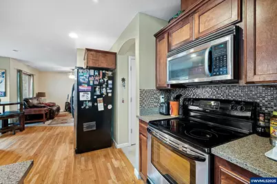 2845 Rocky Ridge Av SE, Salem, OR 97306 - Photo 10