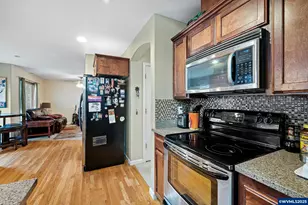 2845 Rocky Ridge Ave SE, Salem, OR 97306 - Photo 10