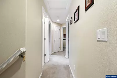 2845 Rocky Ridge Av SE, Salem, OR 97306 - Photo 24