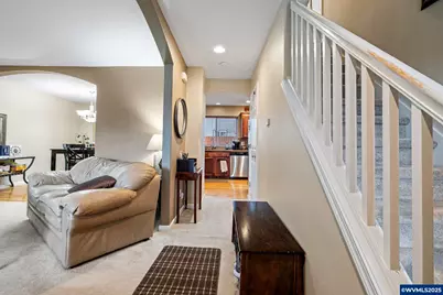 2845 Rocky Ridge Av SE, Salem, OR 97306 - Photo 4