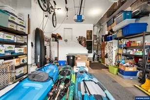 2845 Rocky Ridge Ave SE, Salem, OR 97306 - Photo 20