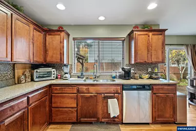 2845 Rocky Ridge Av SE, Salem, OR 97306 - Photo 12