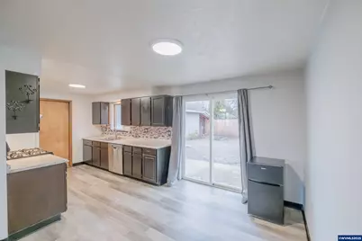 920 N 9th St, Aumsville, OR 97325 - Photo 10