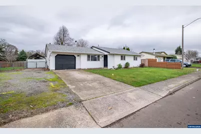 920 N 9th St, Aumsville, OR 97325 - Photo 2