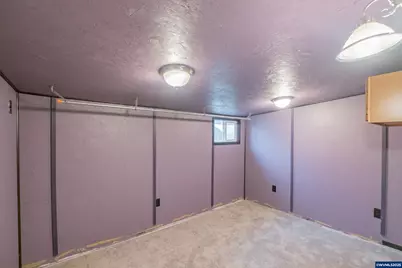 920 N 9th St, Aumsville, OR 97325 - Photo 38