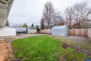 920 N 9th St, Aumsville, OR 97325 - Photo 42