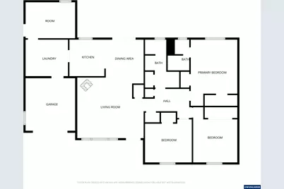 920 N 9th St, Aumsville, OR 97325 - Photo 50