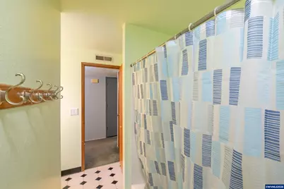920 N 9th St, Aumsville, OR 97325 - Photo 22
