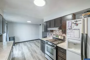 920 N 9th St, Aumsville, OR 97325 - Photo 16