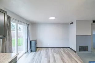 920 N 9th St, Aumsville, OR 97325 - Photo 12