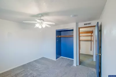 920 N 9th St, Aumsville, OR 97325 - Photo 34