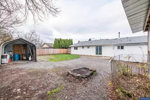 920 N 9th St, Aumsville, OR 97325 - Photo 46