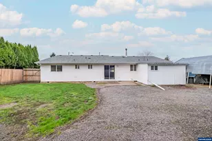 920 N 9th St, Aumsville, OR 97325 - Photo 44