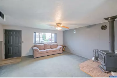 920 N 9th St, Aumsville, OR 97325 - Photo 8