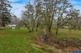 30450 Butte Creek Rd, Lebanon, OR 97355 - Photo 24