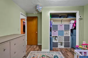 30450 Butte Creek Rd, Lebanon, OR 97355 - Photo 18