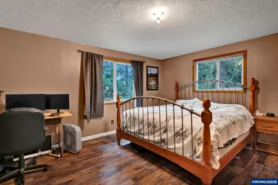 30450 Butte Creek Rd, Lebanon, OR 97355 - Photo 6